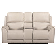 parker-living-easton-steamboat-quartz-zero-gravity-power-reclining-sofa-loveseat-and-recliner-16