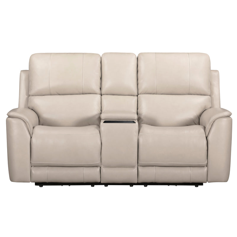 parker-living-easton-steamboat-quartz-zero-gravity-power-reclining-sofa-loveseat-and-recliner-16