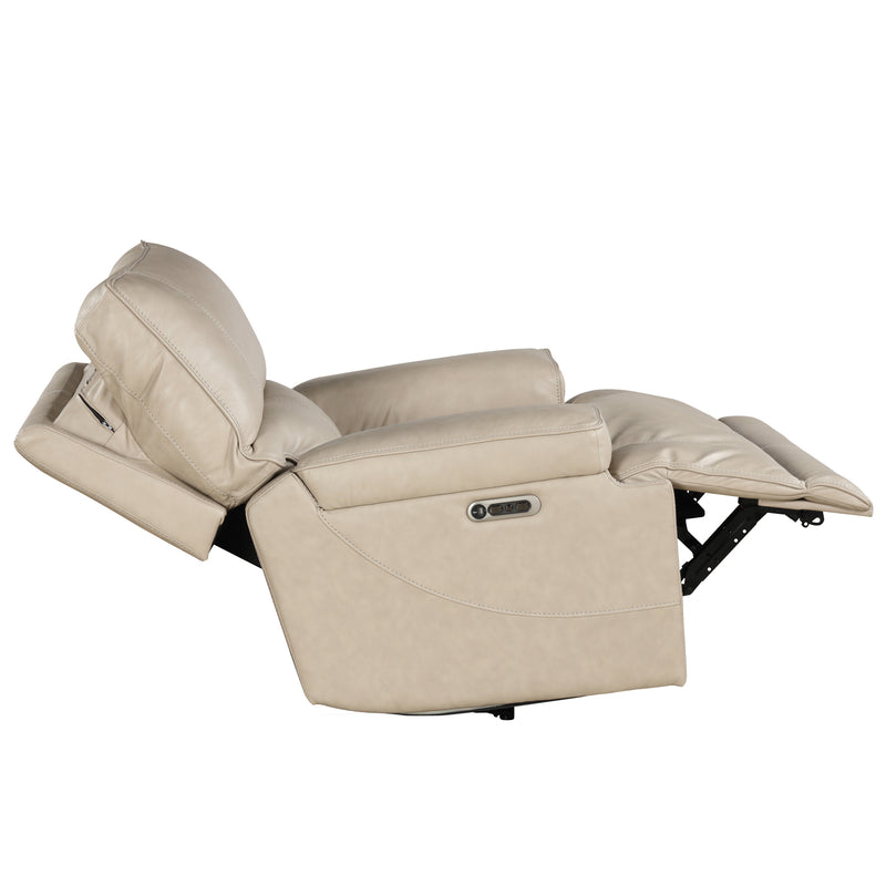 parker-living-whitman-verona-linen-powered-by-freemotion-cordless-power-recliner-11