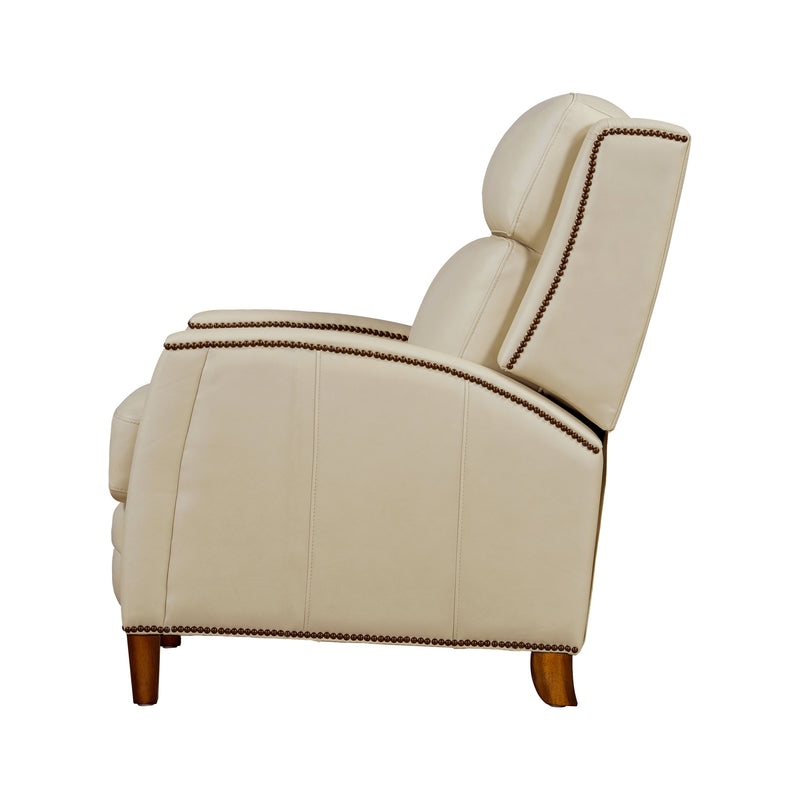 parker-living-vermont-pearl-glow-manual-recliner-two-pack-7