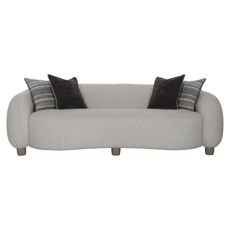 Merritt Fabric Sofa