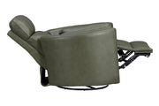 parker-living-radius-lyric-sage-swivel-power-glider-recliner-two-pack-14