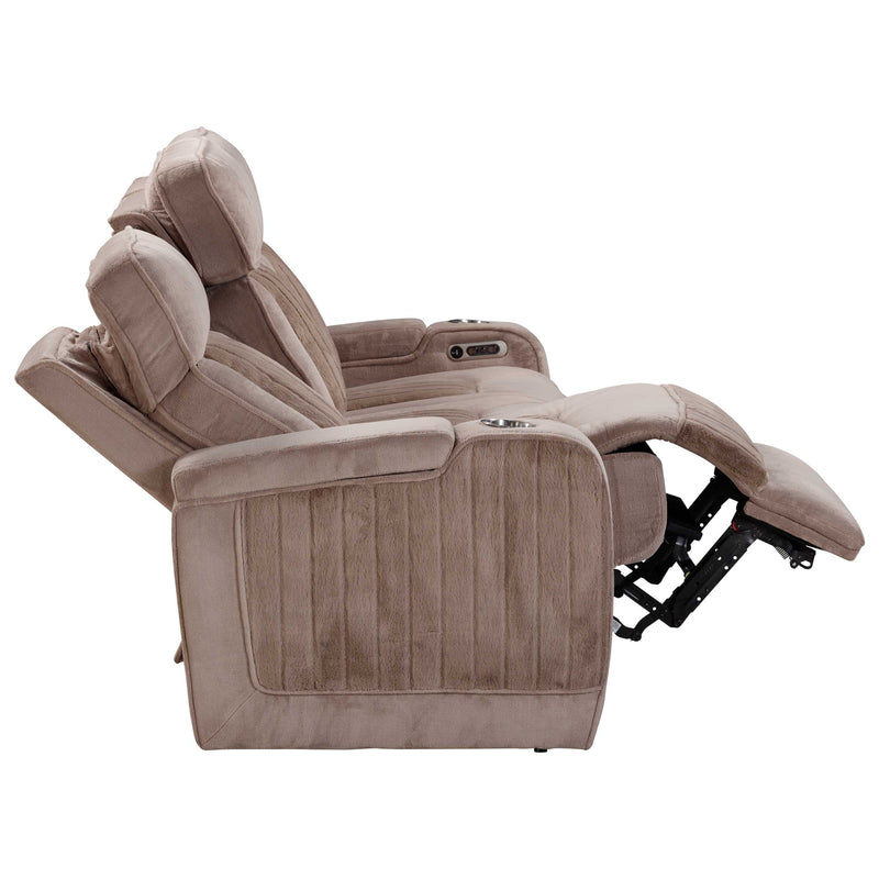 parker-living-equinox-mushroom-power-reclining-sofa-loveseat-and-recliner-10