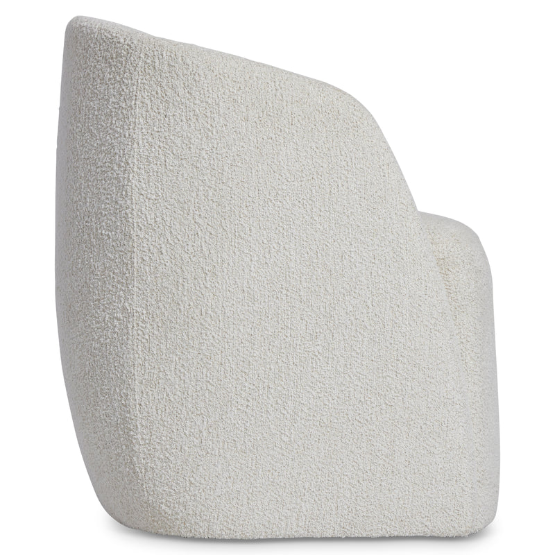 Arcadia Arm Chair