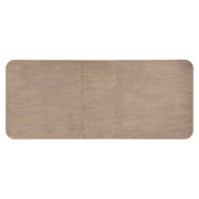 Loggia Dining Table - Furniture City (CA)l