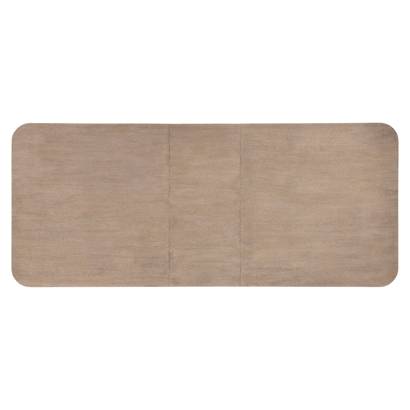 Loggia Dining Table - Furniture City (CA)l