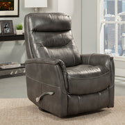 parker-living-gemini-flint-swivel-glider-recliner-two-pack-1