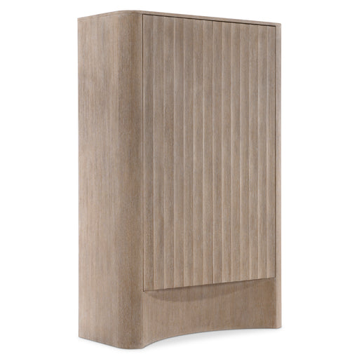 Loggia Bar Cabinet - Furniture City (CA)l