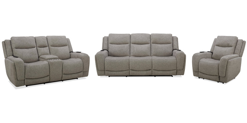 parker-living-penfield-frappe-zero-gravity-power-reclining-sofa-loveseat-and-recliner-2