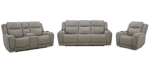 parker-living-penfield-frappe-zero-gravity-power-reclining-sofa-loveseat-and-recliner-2