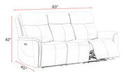 parker-living-cascade-auburn-power-reclining-sofa-7
