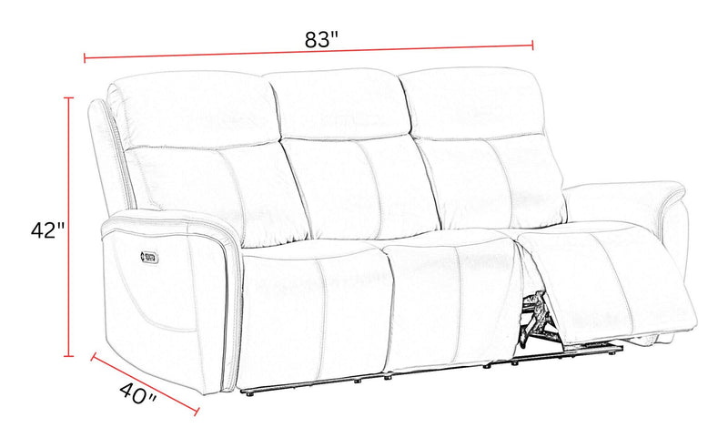 parker-living-cascade-seamist-grey-power-reclining-sofa-7