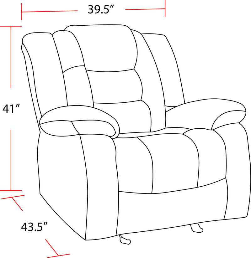 parker-living-bolton-misty-storm-manual-reclining-sofa-loveseat-and-recliner-23