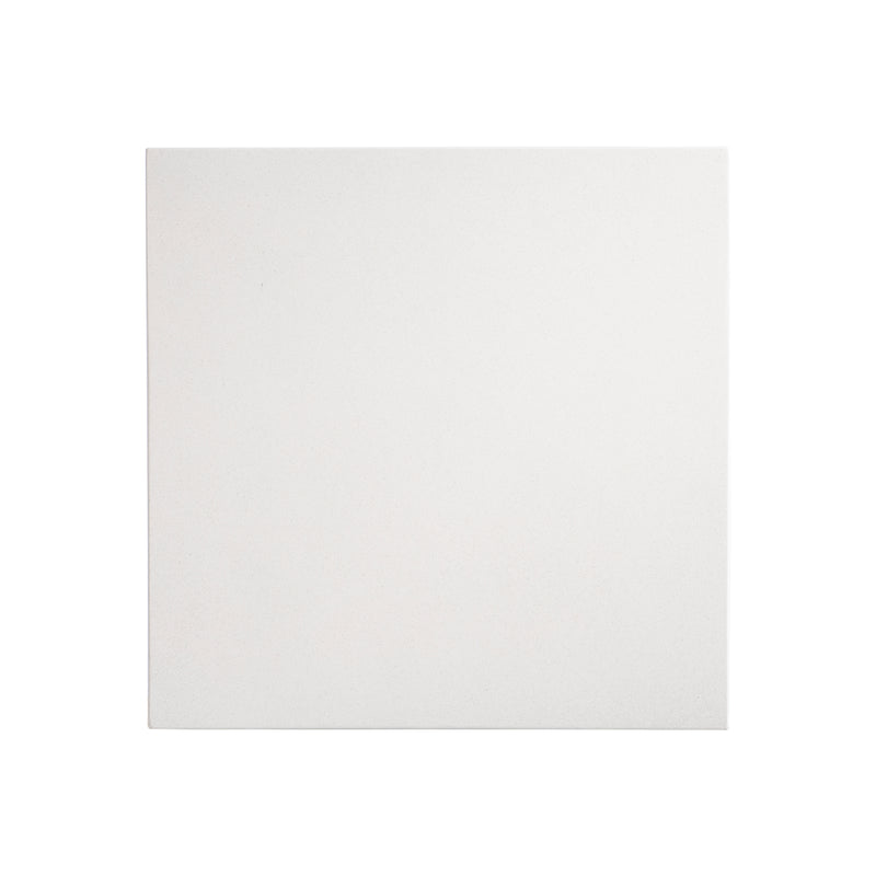 Lorenzo Side Table