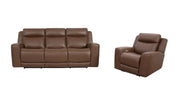 parker-living-calgary-autumn-umber-power-reclining-sofa-and-recliner-2