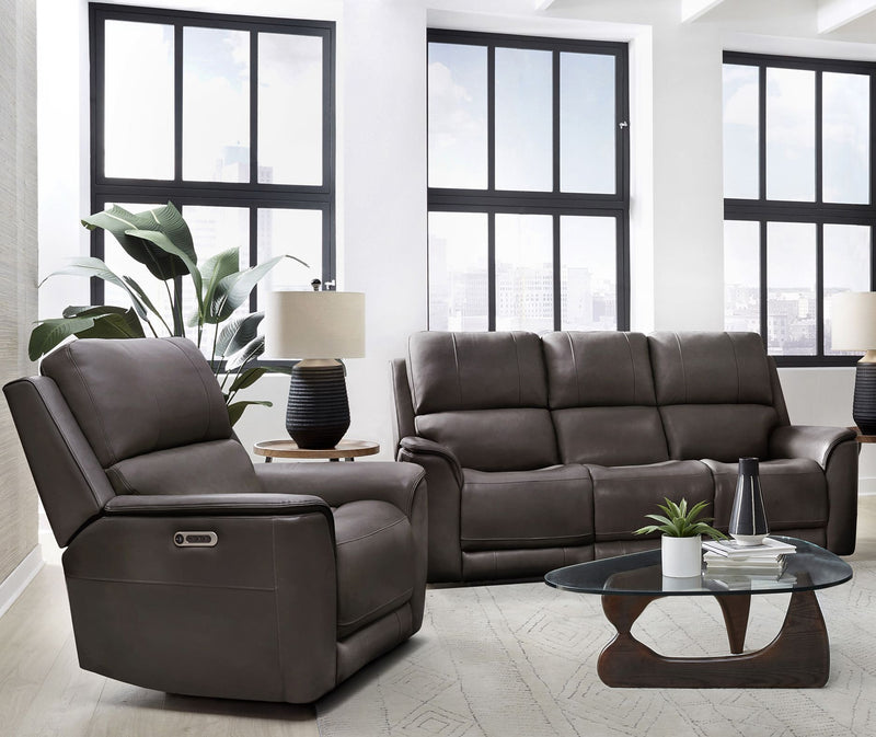 parker-living-easton-steamboat-brown-zero-gravity-power-reclining-sofa-and-recliner-1