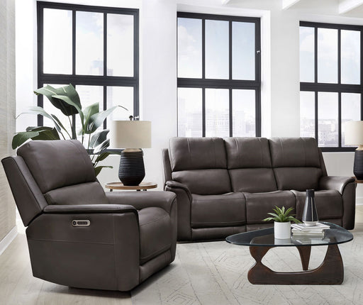 parker-living-easton-steamboat-brown-zero-gravity-power-reclining-sofa-and-recliner-1