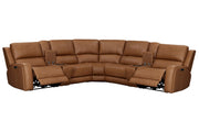 parker-living-belmont-lyric-caramel-7-piece-zero-gravity-power-reclining-sectional-with-power-adjustable-headrests-3
