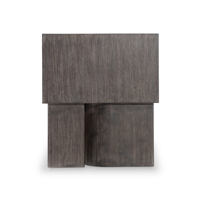 Nonza Side Table
