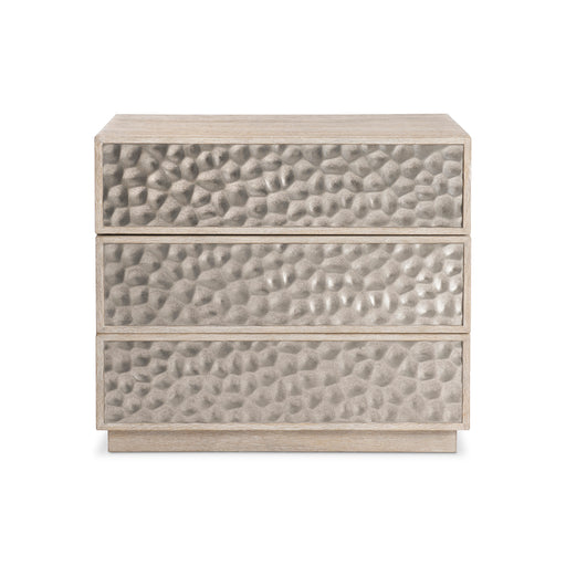 Hansby Nightstand - Furniture City (CA)l