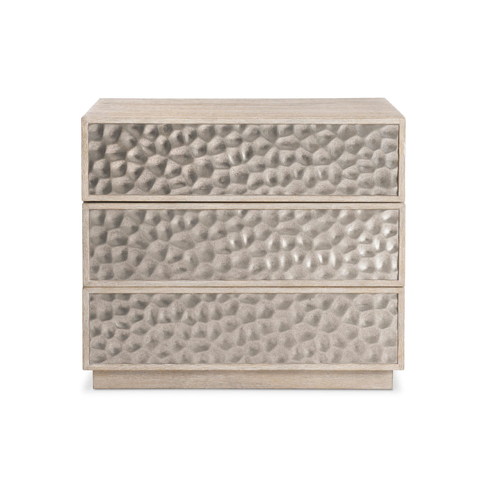 Hansby Nightstand - Furniture City (CA)l