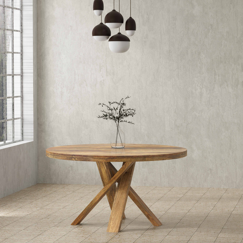 parker-house-crossings-downtown-dining-60-inch-round-dining-table-1