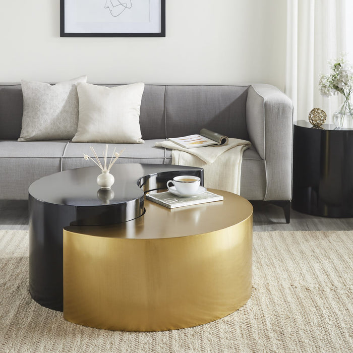 ying-yang-coffee-table-in-black-gold-1