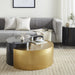 ying-yang-coffee-table-in-black-gold-1
