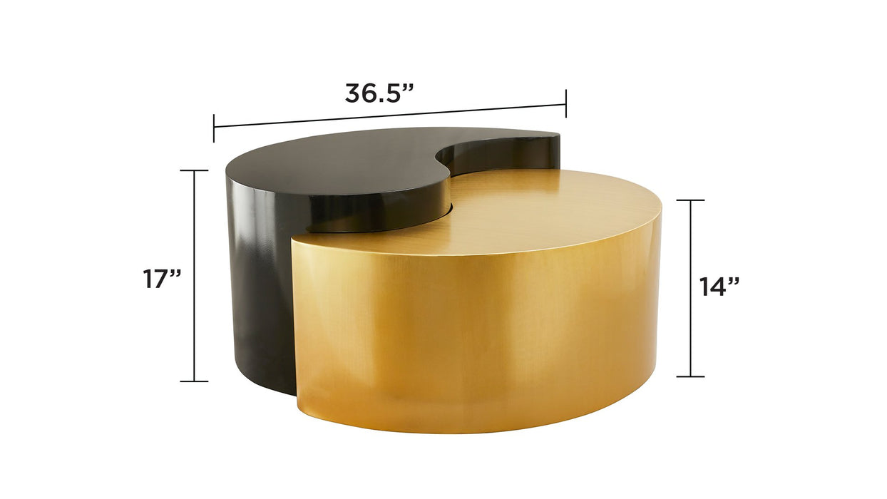 ying-yang-coffee-table-in-black-gold-2