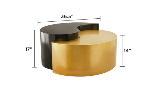 ying-yang-coffee-table-in-black-gold-2