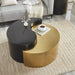 ying-yang-coffee-table-in-black-gold-3