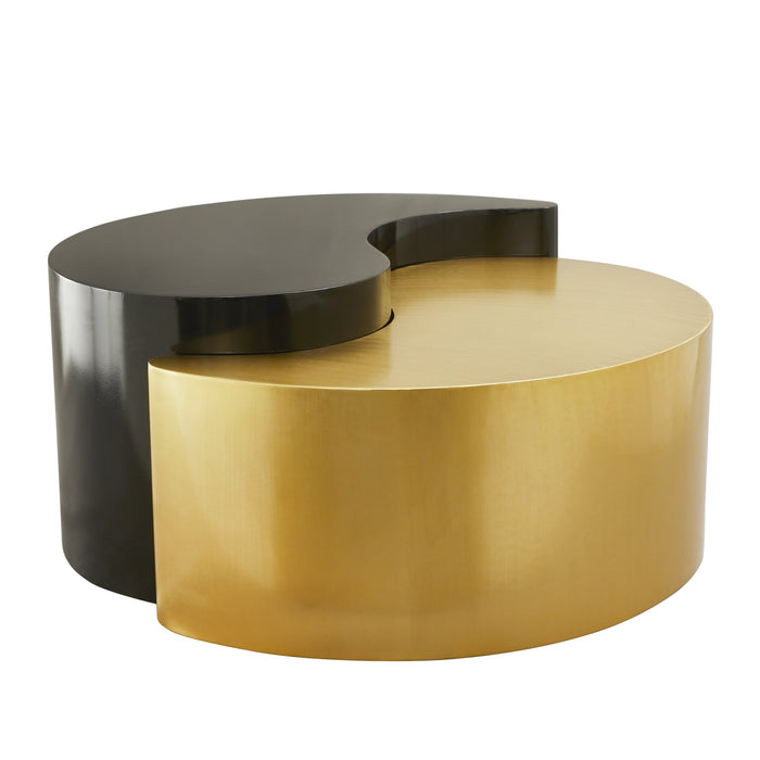 ying-yang-coffee-table-in-black-gold-4