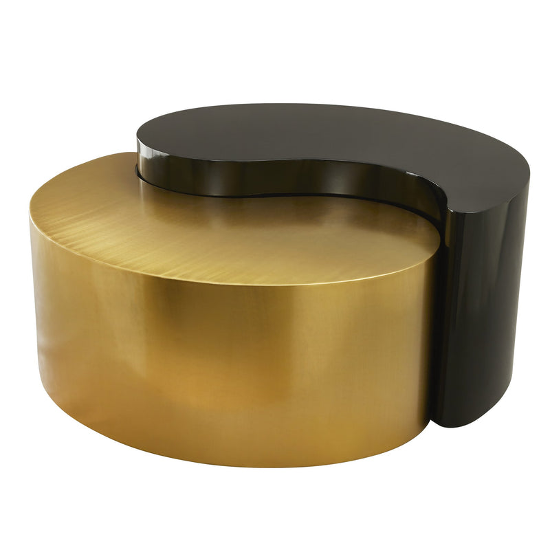ying-yang-coffee-table-in-black-gold-6