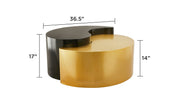 ying-yang-coffee-table-in-black-gold-7