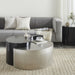 ying-yang-coffee-table-in-black-silver-1