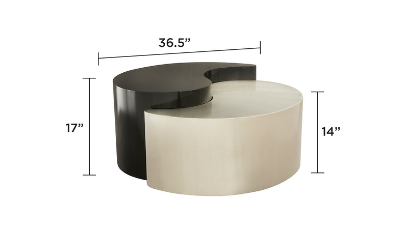 ying-yang-coffee-table-in-black-silver-2