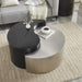 ying-yang-coffee-table-in-black-silver-3