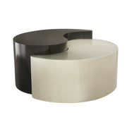ying-yang-coffee-table-in-black-silver-4