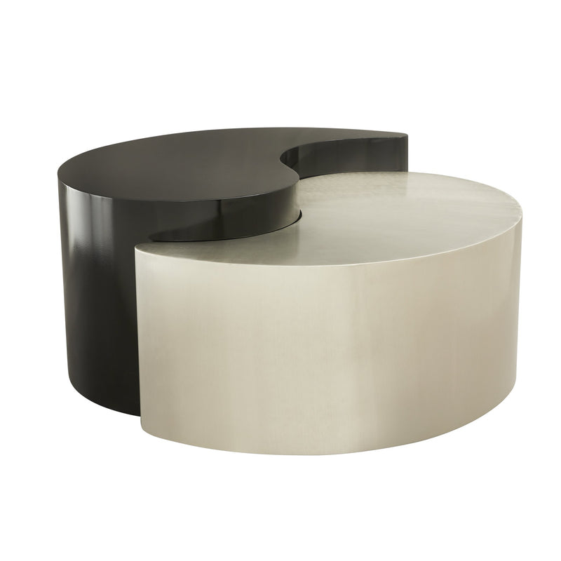 ying-yang-coffee-table-in-black-silver-4