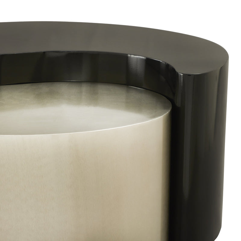 ying-yang-coffee-table-in-black-silver-5