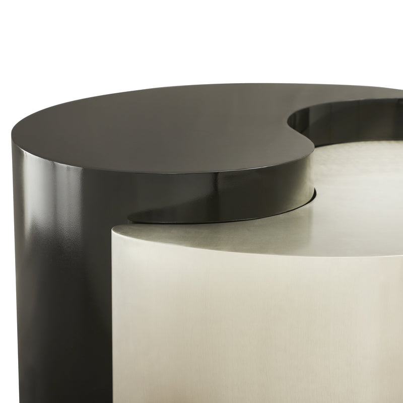 ying-yang-coffee-table-in-black-silver-6