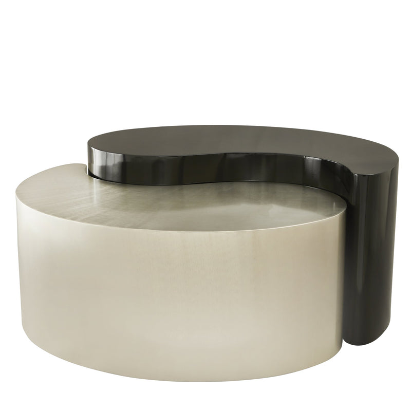 ying-yang-coffee-table-in-black-silver-7