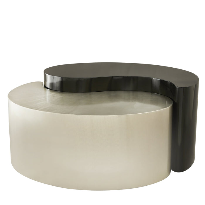 ying-yang-coffee-table-in-black-silver-7