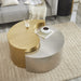 ying-yang-coffee-table-in-gold-silver-1