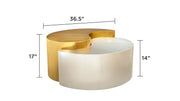 ying-yang-coffee-table-in-gold-silver-2