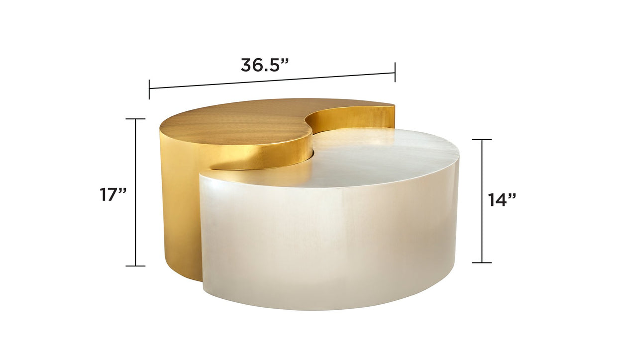 ying-yang-coffee-table-in-gold-silver-2