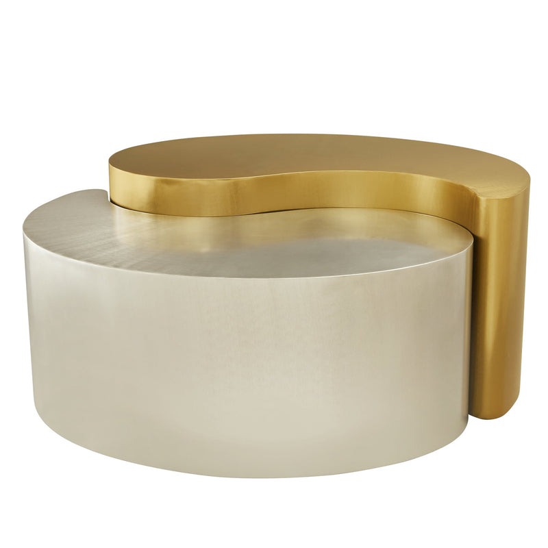 ying-yang-coffee-table-in-gold-silver-3