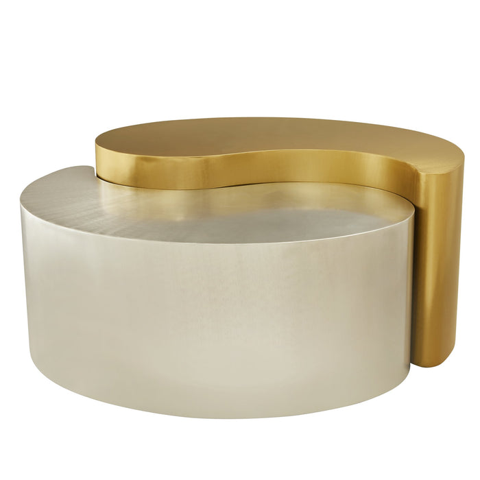 ying-yang-coffee-table-in-gold-silver-3