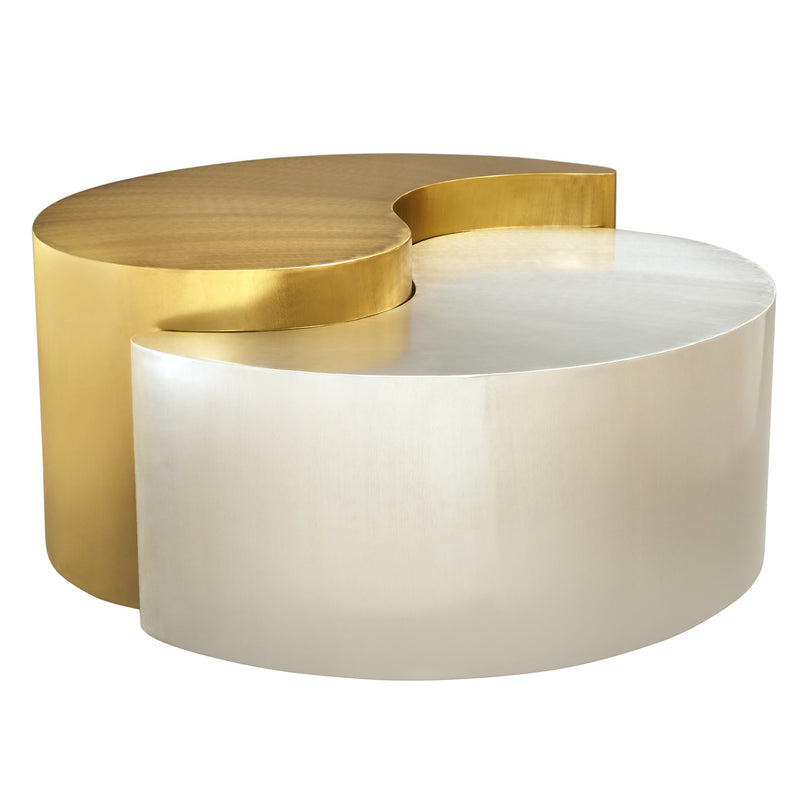 ying-yang-coffee-table-in-gold-silver-4