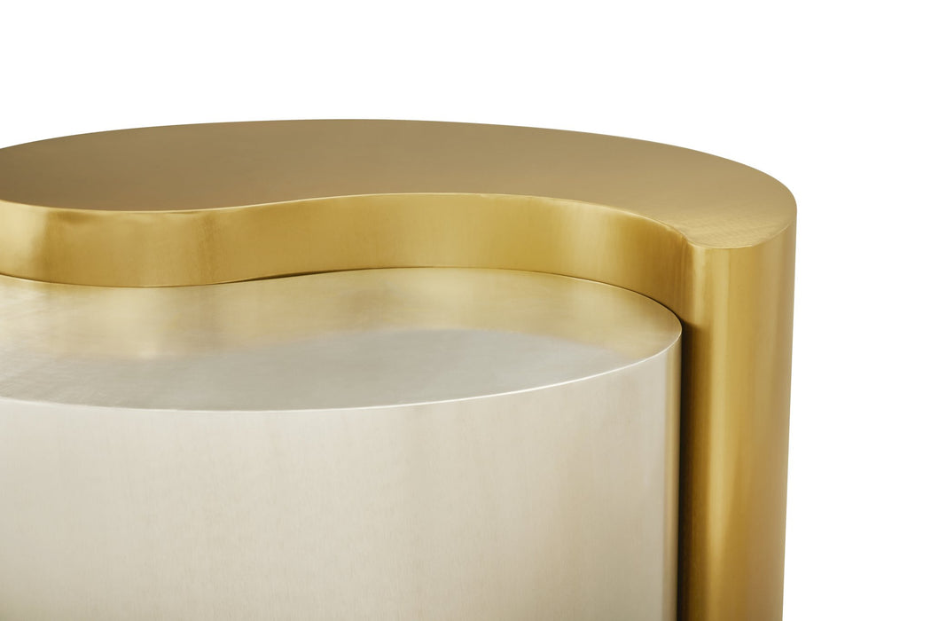 ying-yang-coffee-table-in-gold-silver-5